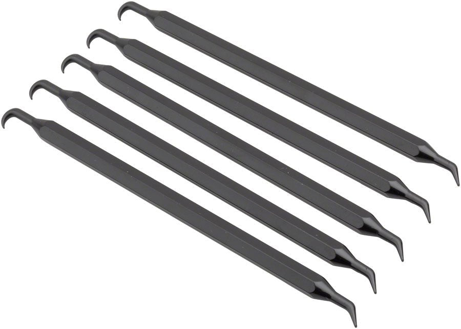 Non-Scratch O-Ring Pick Tool