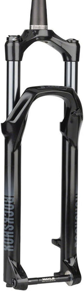 Amazon.com: RockShox Judy Silver TK Suspension Fork - 29