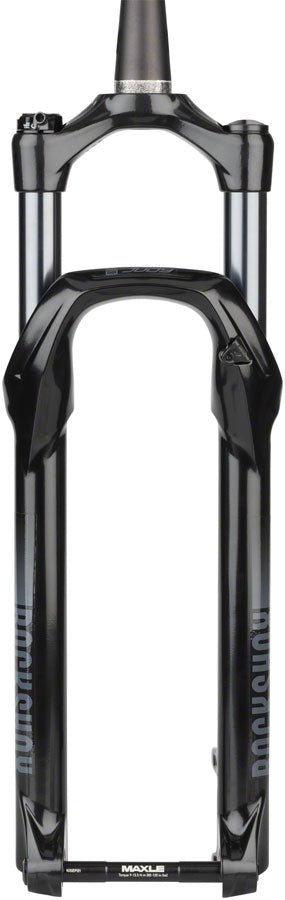 RockShox Judy Silver TK Suspension Fork - 29