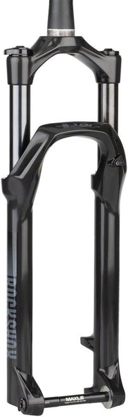 rockshox-judy-silver-tk-