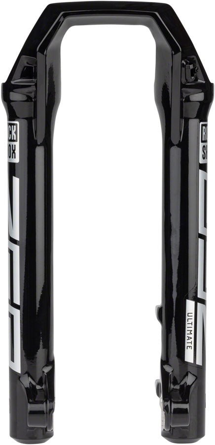 RockShox ZEB A1+ Lower Legs - 27.5