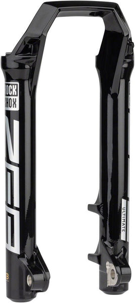 rockshox-lower-leg-assembly-w-