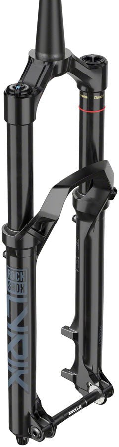 RockShox Lyrik Select - 29