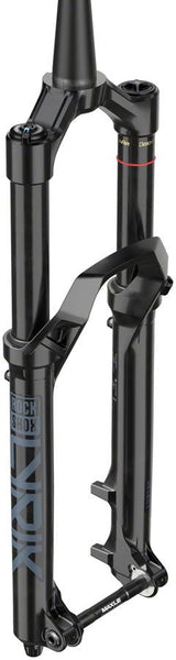 RockShox Lyrik Select - 29