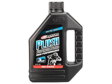Load image into Gallery viewer, RockShox Maxima Suspension Oil - Plush, 1 Liter - The Lost Co. - Maxima - 11.4115.094.030 - 710845836961 - 3wt -