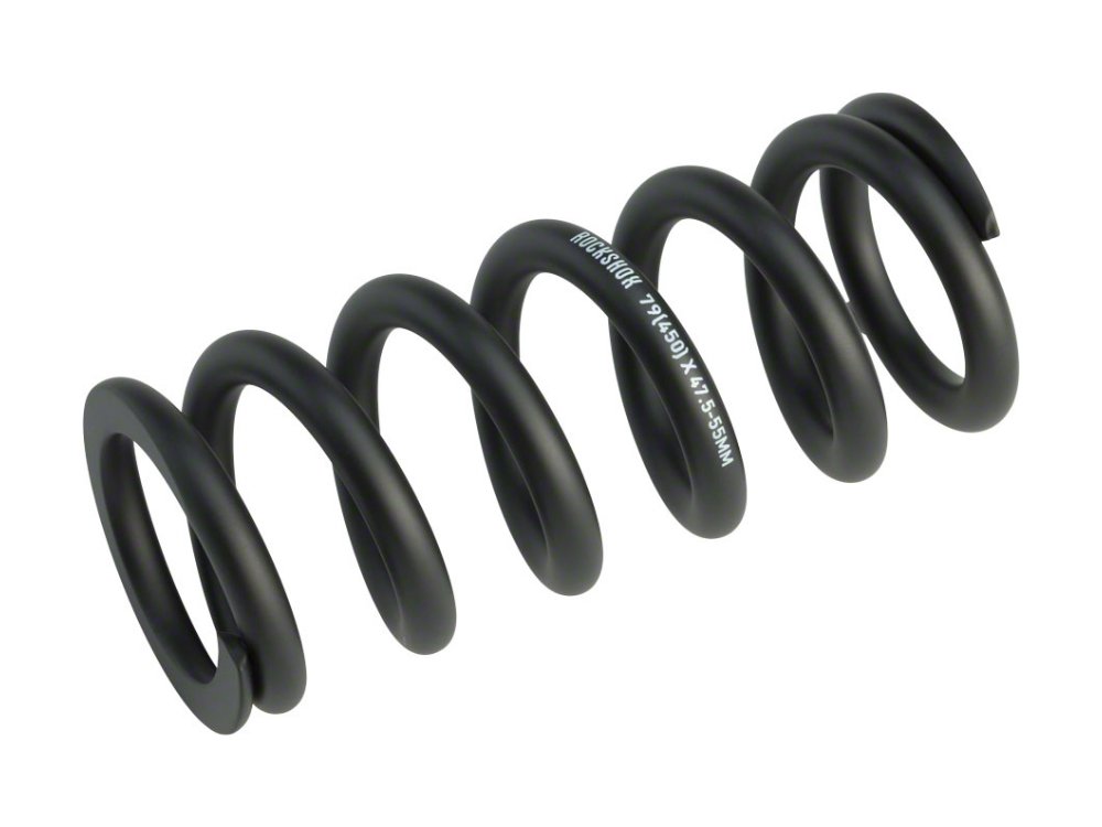 RockShox MTB Suspension | ZEB, Lyrik, Super Deluxe RockShox MTB Suspension | ZEB, Lyrik, Super Deluxe