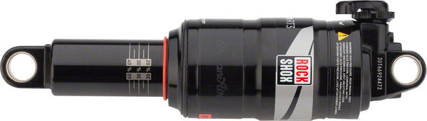 rockshox-monarch-rt3-rear-