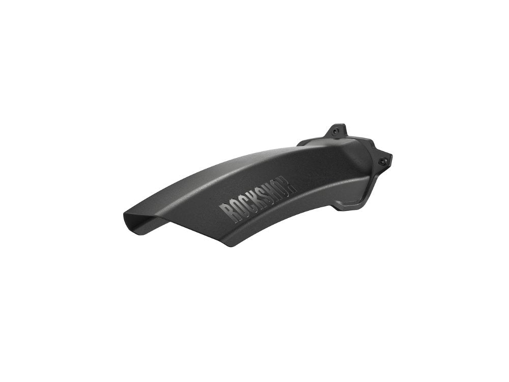 Amazon.co.jp: グロスブラックドアハンドルカバーステッカー