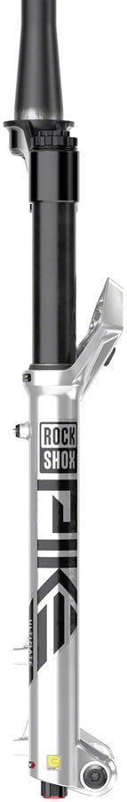 RockShox Pike Ultimate Charger 3 RC2 Suspension Fork C1