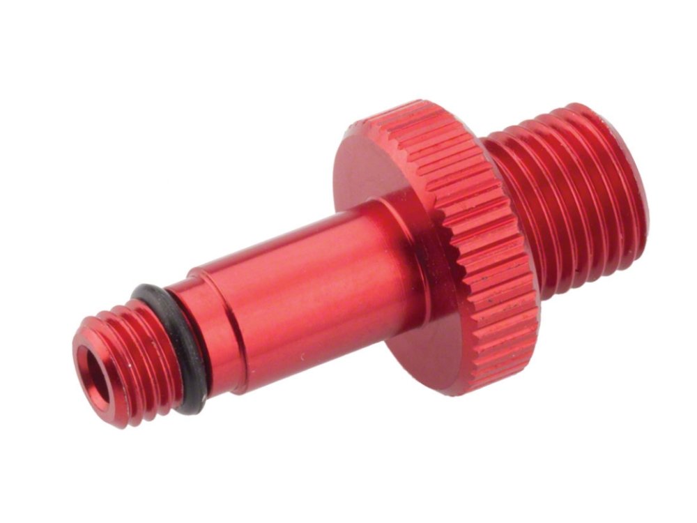 RockShox Rear Shock Air Valve Adapter Tool – The Lost Co.