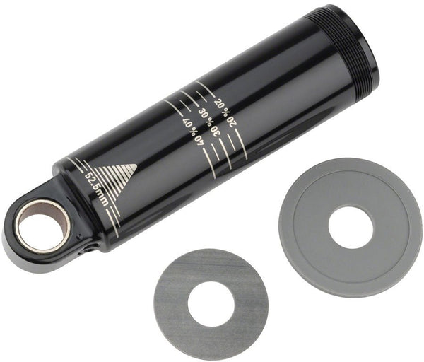 rockshox-rear-shock-damper- rockshox-rear-shock-damper-