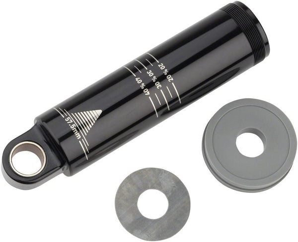 dai57　11/20まで rockshox-rear-shock-damper-