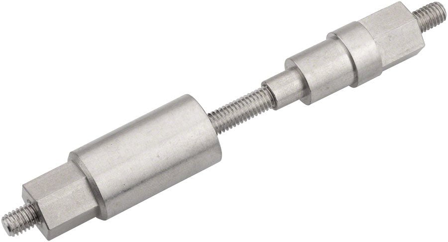 RockShox Rear Shock Bushing Tool - Precision Maintenance