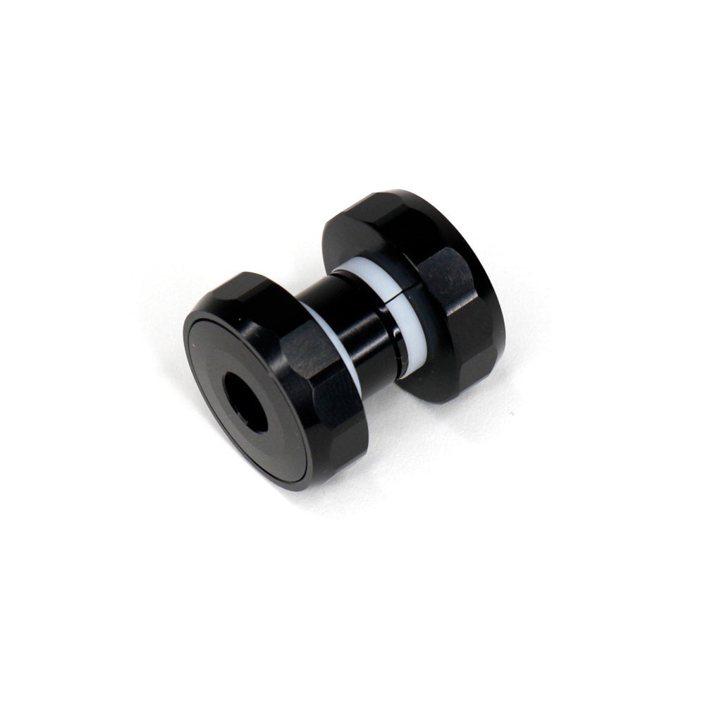 RockShox MTB Suspension | ZEB, Lyrik, Super Deluxe RockShox MTB Suspension | ZEB, Lyrik, Super Deluxe