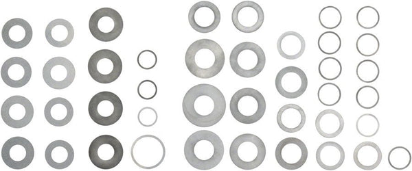 rockshox-rear-shock-shim-