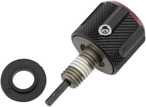 rockshox-rebound-damper-knob-