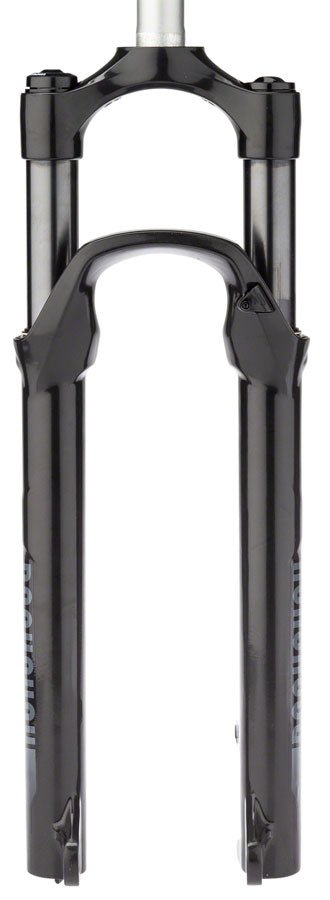 RockShox Recon Silver RL Suspension Fork - 27.5