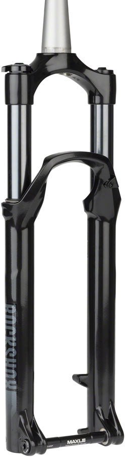 Upgrade Your Ride: High-Performance MTB Forks Collection Upgrade Your Ride: High-Performance MTB Forks Collection