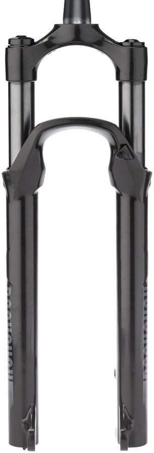 RockShox Recon サスペンションフォーク 29er 140mm RockShox Recon Silver RL Suspension Fork - 29