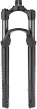 Load image into Gallery viewer, RockShox Recon Silver RL Suspension Fork - 29&quot; 100 mm 9 x 100 mm 51 mm Offset BLK D1 - The Lost Co. - RockShox - FK4482 - 710845845147 - -