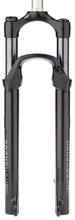 Load image into Gallery viewer, RockShox Recon Silver RL Suspension Fork - 29&quot; 100 mm 9 x 100 mm 51 mm Offset BLK Remote D1 - The Lost Co. - RockShox - FK4481 - 710845845130 - -