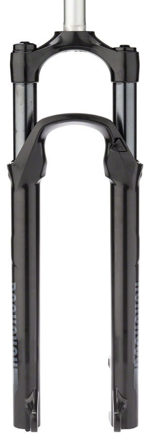 Rockshox Recon MTB サスペンション 130mm 29インチ Amazon.com: RockShox Recon Silver RL Suspension Fork | 29