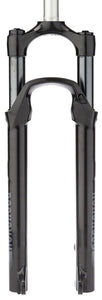 Rockshox forks 29 straight sales steerer