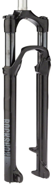 パーツ RockShox Recon Silver RL 140mm 29 Boost 41sLseIuVdL.jpg_BO30,255,255,
