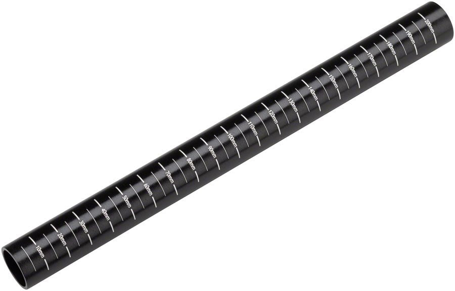RockShox Reverb IFP Height Tool - Fits Reverb A1-B1 Reverb Stealth