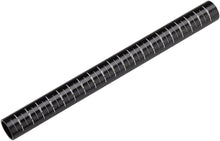 Load image into Gallery viewer, RockShox Reverb A1-B1 Reverb Stealth A2-C1 Reverb AXS IFP Height Tool 210 mm Length - The Lost Co. - RockShox - TL6568 - 710845838880 - -