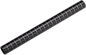 RockShox Reverb A1-B1 Reverb Stealth A2-C1 Reverb AXS IFP Height Tool 210 mm Length - The Lost Co. - RockShox - TL6568 - 710845838880 - -