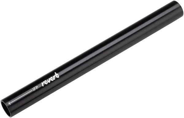 RockShox Reverb IFP Height Tool - Fits Reverb A1-B1 Reverb Stealth