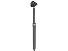 Load image into Gallery viewer, RockShox Reverb AXS Dropper Seatpost - The Lost Co. - RockShox - 00.6818.040.000 - 710845824388 - 30.9 - 100mm