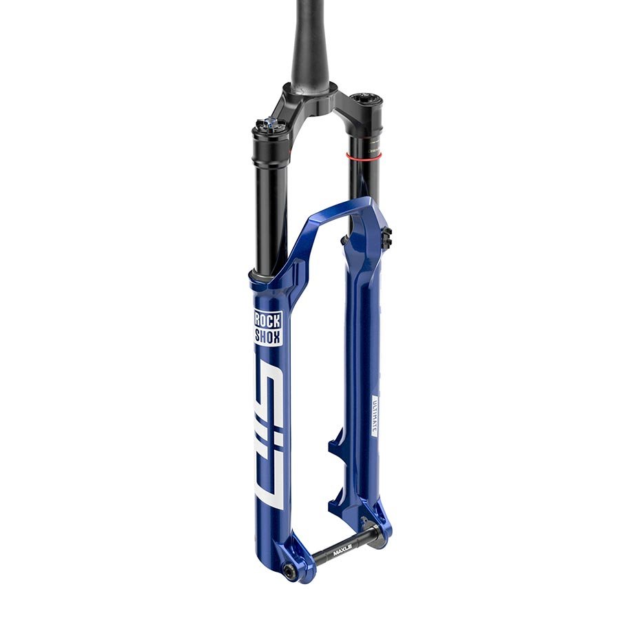 Yahoo!オークション - Rockshox BAR 軸間 165mm UAS 製 新品