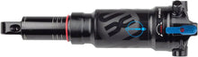 Load image into Gallery viewer, RockShox SIDLuxe Ultimate RL Rear Shock - 165 x 42.5mm SoloAir 1 Token Medium Reb/Comp 430lb L/O Force Trunnion / Std A1 - The Lost Co. - RockShox - RS5662 - 710845847219 - -