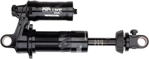RockShox Super Deluxe Coil Ultimate A2 Rear shock - 210x52.5 - The Lost Co. - RockShox - RS5675 - 710845847516 - -
