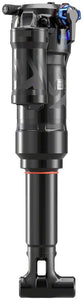 RockShox Super Deluxe Thru Shaft RCT Rear Shock - 230 x 57.5mm - Trunnion Asymmetrical C1 - The Lost Co. - RockShox - H140849-02 - 710845855795 - -