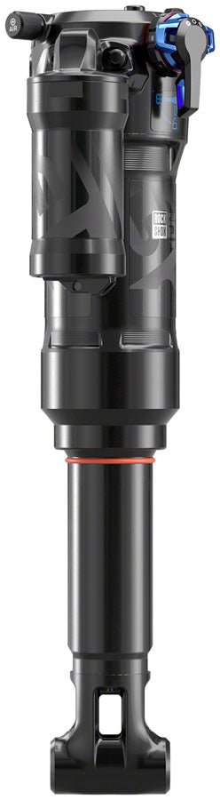 パーツ ROCK SHOX K0111XXZ31 K0111XXZ31 REAR SHOCK ABSORBER BITUBO KAWASAKI