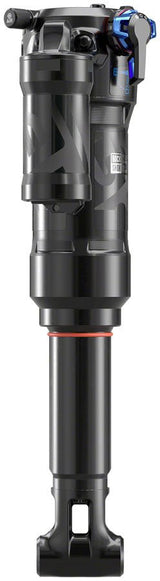 RockShox Super Deluxe Thru Shaft RCT Rear Shock - 230 x 62.5mm Trunnion C1 - The Lost Co. - RockShox - H140849-01 - 710845855788 - -