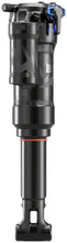 Load image into Gallery viewer, RockShox Super Deluxe Thru Shaft RCT Rear Shock - 230 x 62.5mm Trunnion C1 - The Lost Co. - RockShox - H140849-01 - 710845855788 - -