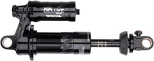 Load image into Gallery viewer, RockShox Super Deluxe Ultimate Coil RCT Rear Shock A2 -210x55mm - Fits 2018+ Santa Cruz Bronson - The Lost Co. - RockShox - RS4548 - 710845830730 - -