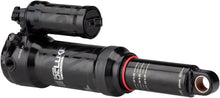 Load image into Gallery viewer, RockShox Super Deluxe Ultimate RCT Rear Shock B1 - DebonAir - 205x60mm Trunnion - Fits 2018-2021 Kona Process 153 - The Lost Co. - RockShox - RS4534 - 710845831102 - -