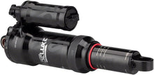 Load image into Gallery viewer, RockShox Super Deluxe Ultimate RCT Rear Shock B2 - DebonAir 210x50mm - Fits 2019-2020 Specialized Stumpjumper 29&quot; - The Lost Co. - RockShox - RS4535 - 710845830747 - -