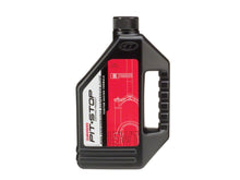 Load image into Gallery viewer, RockShox Suspension Oil - 2.5wt - The Lost Co. - RockShox - 11.4015.354.000 - 710845616761 - 1 Liter -