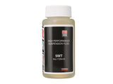 RockShox Suspension Oil - 5wt - The Lost Co. - RockShox - 11.4315.021.020 - 710845655173 - 120ml -
