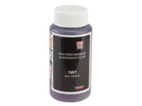 RockShox Suspension Oil - 7wt - The Lost Co. - RockShox - 11.4315.021.060 - 710845655210 - 4oz -