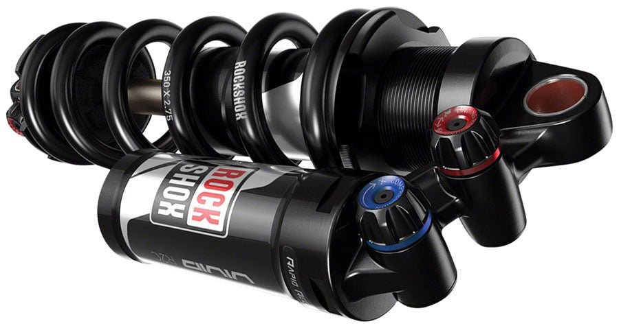 RockShox Vivid R2C Rear Shock 8.50x2.50