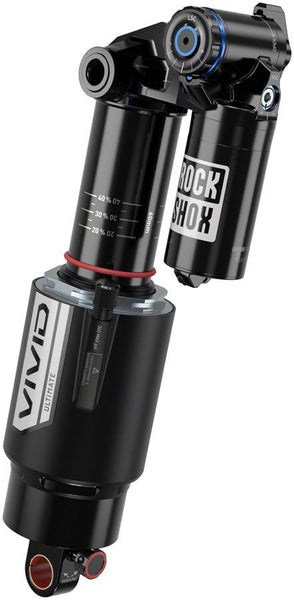 rockshox-vivid-ultimate-185x55