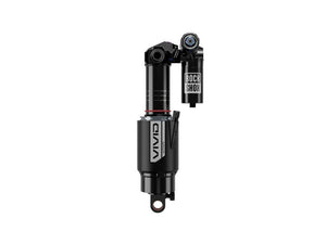 RockShox Vivid Ultimate DH RC2 - 225X67.5 - Adj HBO - C1 - The Lost Co. - RockShox - 00.4118.443.007 - 710845901119 - -