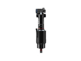 RockShox Vivid Ultimate DH RC2 - 225X70 - Adj HBO - C1 - The Lost Co. - RockShox - 00.4118.443.006 - 710845901102 - -